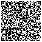 QR code with Joannas Market Place Inc contacts