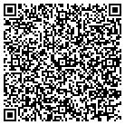 QR code with Spherion Corporation contacts