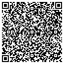 QR code with Charme Boutique contacts