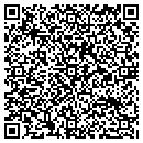 QR code with John K Orr Insurance contacts