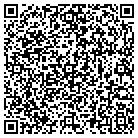 QR code with Barnyard Community Center The contacts