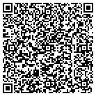 QR code with Continental Utility Inc contacts