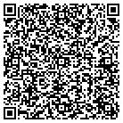 QR code with Italian Leather Seating contacts