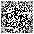 QR code with Hala Sandwich Shop & Bakery contacts