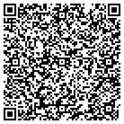QR code with Budget Bi-Rite Insurance Agcy contacts