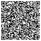 QR code with Polacek Brothers Lawn Service Inc contacts