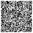 QR code with Taylor & Crowe Battery Co Inc contacts