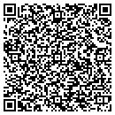 QR code with Scott Foster Trio contacts