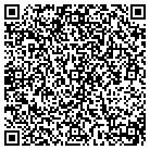 QR code with Appliance Repair Specialist contacts
