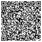QR code with 1475 Terra Towers Condo Inc contacts