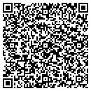 QR code with Lew Hudson & Assoc contacts