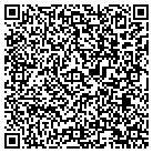 QR code with Hillsborough Elections Sprvsr contacts