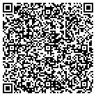 QR code with Optical Factory & Showroom contacts