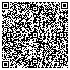 QR code with Trolley Boats Of Destin contacts