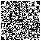 QR code with Urology Healthcare Central Fla contacts