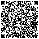QR code with Weston Enterprise contacts