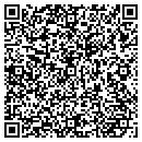 QR code with Abba's Quiltery contacts