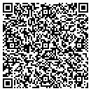 QR code with Eisaman Trucking Inc contacts
