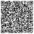 QR code with Index Instruments Us Inc contacts