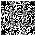 QR code with Southern Machine & Engineering contacts