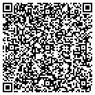 QR code with Non-Secure Programs Inc contacts