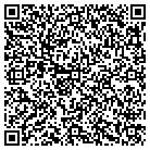 QR code with Tax Reduction Consultants Inc contacts