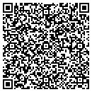 QR code with Clear File Inc contacts