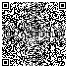 QR code with Rays Custom Carpentry contacts