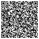 QR code with Renew PC Inc contacts