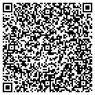 QR code with Reedy Creek Realty Co contacts