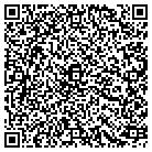 QR code with AWC Paint & Equipment Center contacts