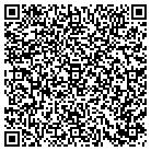 QR code with A Beautiful Window Treatment contacts