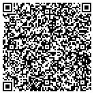 QR code with League Of Women Voters-South contacts