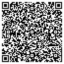 QR code with Jabeks Inc contacts