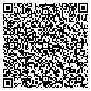 QR code with Bernice Terrell Sales contacts