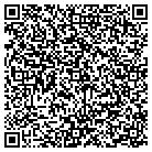 QR code with First Security Trust Mortgage contacts