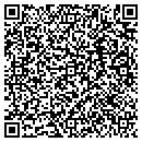 QR code with Wacky Parrot contacts