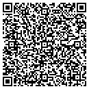 QR code with Leaves By Jenney contacts