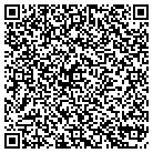 QR code with McK Towing & Recovery LLC contacts