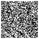 QR code with Asmar Appraisal Co Inc contacts