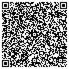 QR code with Fidler Real Estate Service contacts