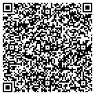 QR code with Rico Auto Sales Corporation contacts