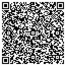 QR code with Eagle Investments Lc contacts