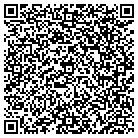 QR code with Insight Property Group Inc contacts