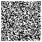 QR code with Cole & Missys Lawn Service contacts