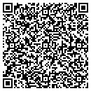 QR code with Matthew E Cohl DDS contacts