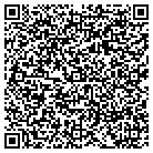 QR code with Ronnie Washington Cnstr R contacts