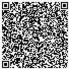 QR code with Candy Corner Day Nursery Inc contacts