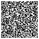 QR code with Adolfo Arteaga Agency contacts