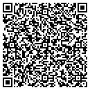 QR code with Nordine Painting contacts